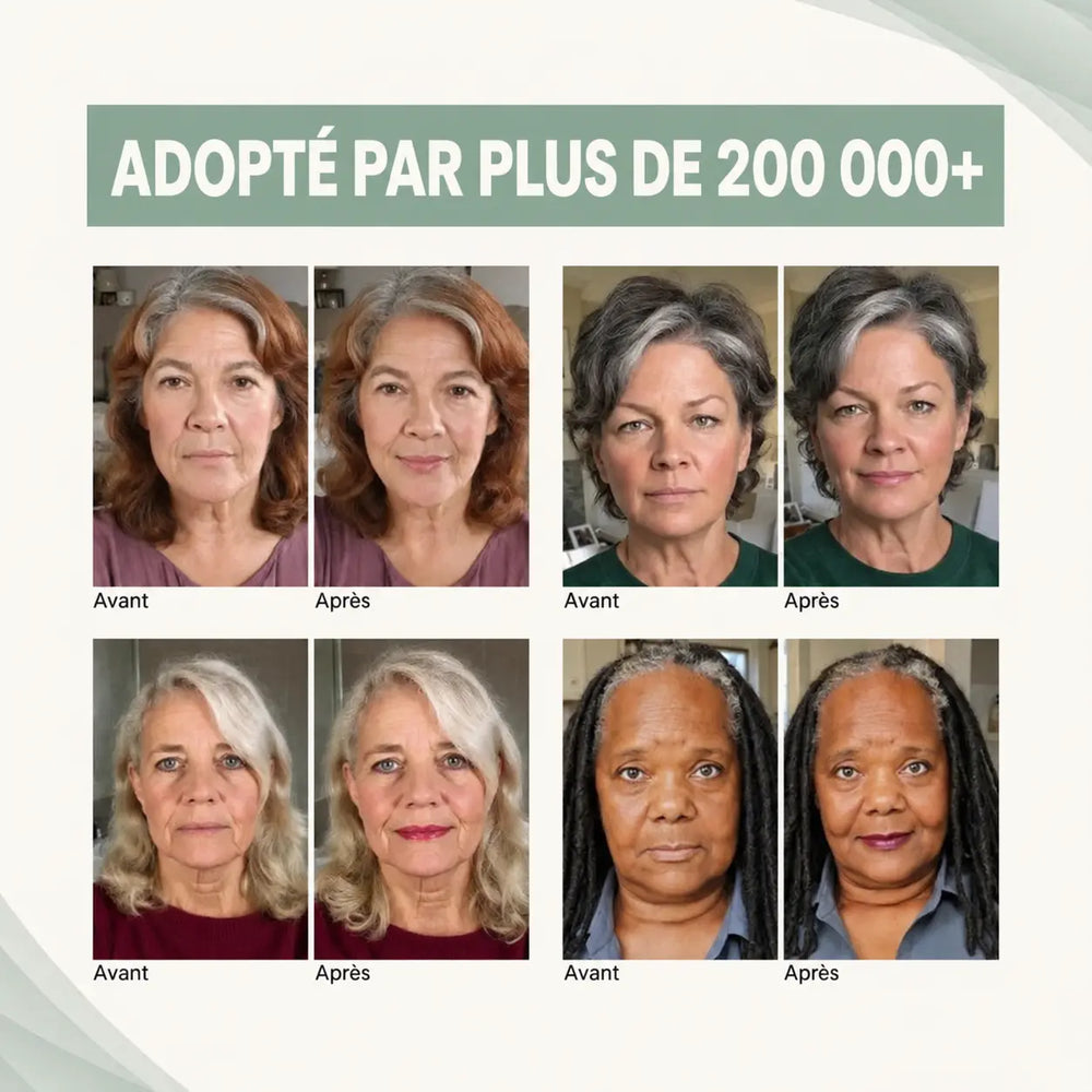 Rouge à Lèvres Signature "Amarezza"